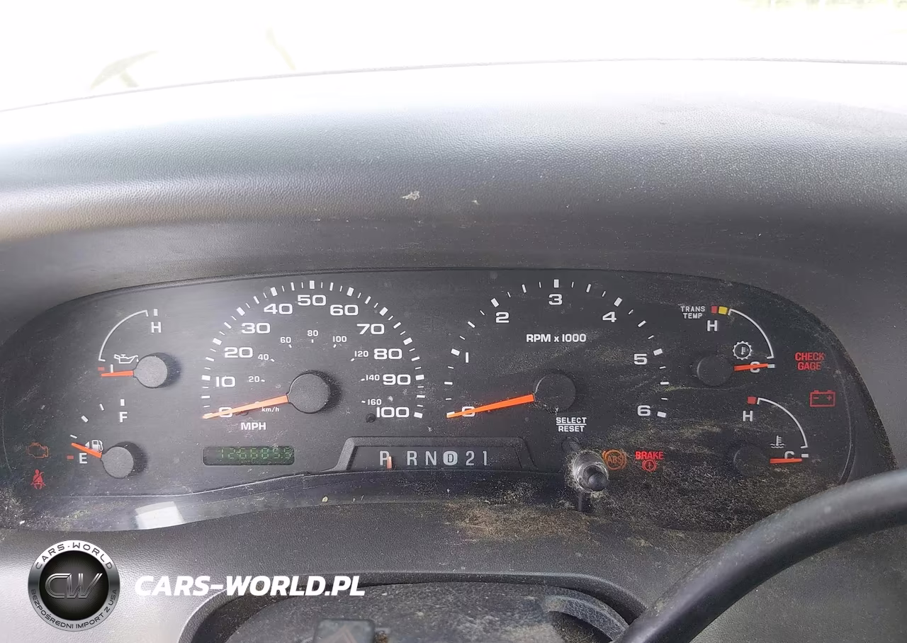2004 Ford F-350 Lariat-Xl-Xlt VIN:1FTSX31L24EB62753 - 7