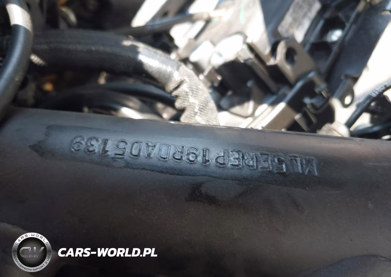 2024 Kawasaki Er650 P VIN:ML5EREP19RDAD5139 - 10