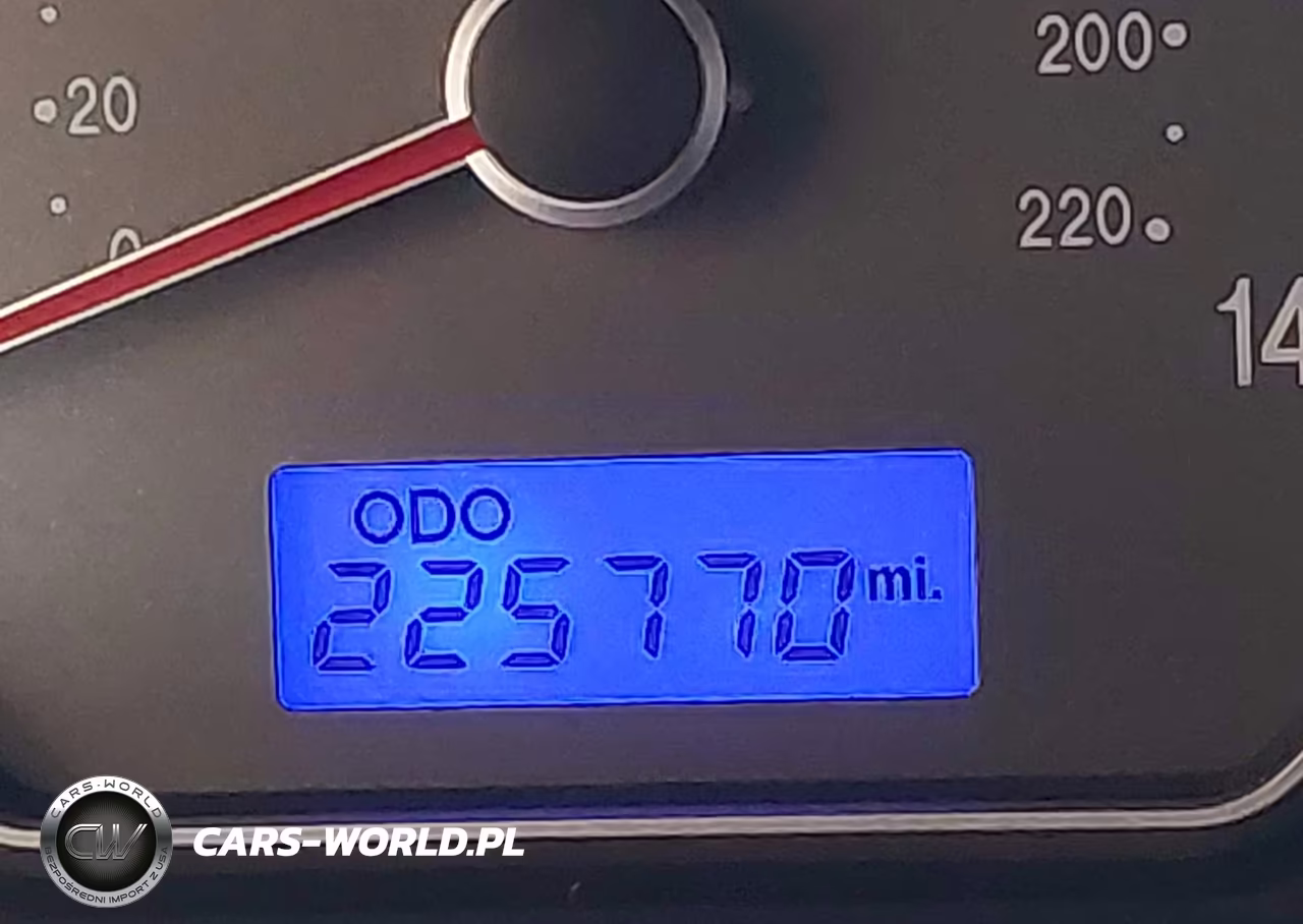 2007 Hyundai Elantra Gls-Ltd-Se VIN:KMHDU46D77U171883 - 15