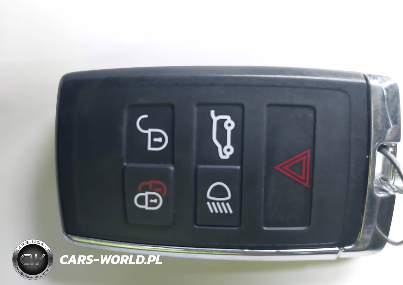 2020 Land Rover Range Rover Sport P525 Hse VIN:SALWR2SE1LA700055 - 11