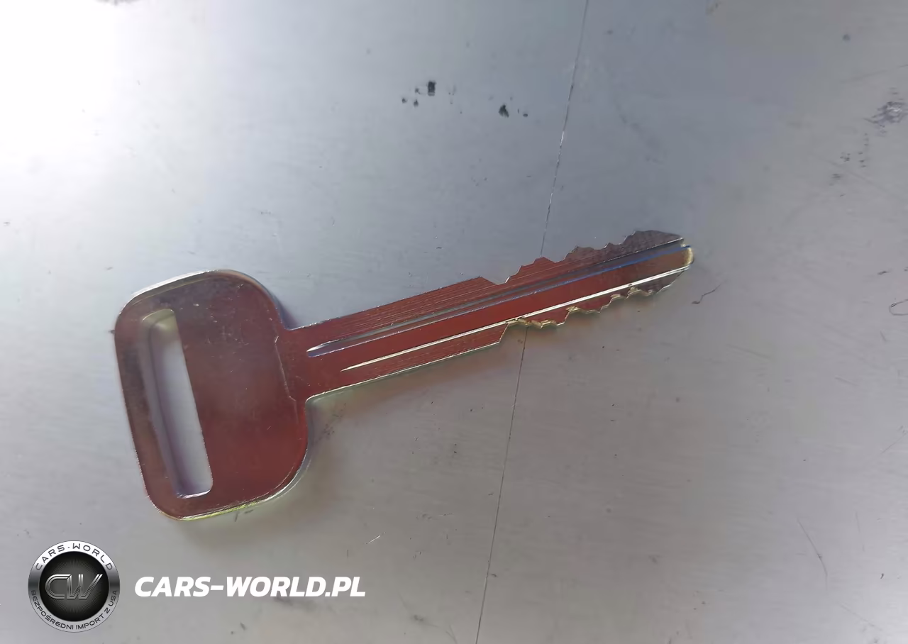 2004 Toyota Corolla S VIN:1NXBR32E84Z254235 - 11