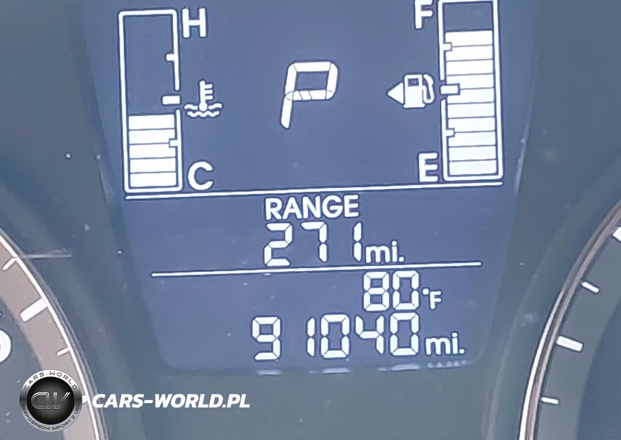 2015 Hyundai Accent Gs VIN:KMHCT5AE9FU222349 - 15