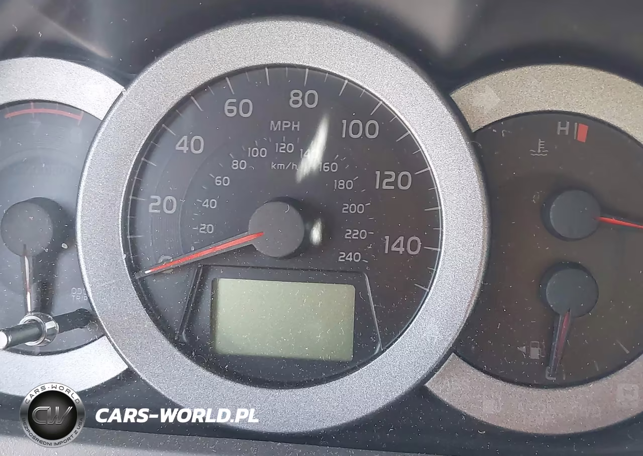2009 Toyota Rav4 Limited V6 VIN:JTMZK31V79D002573 - 15