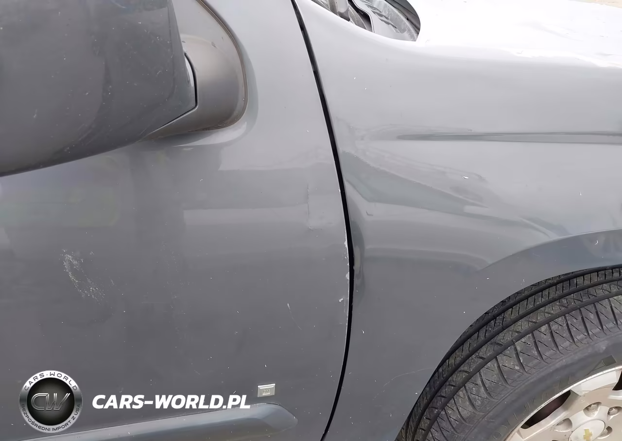 2009 Chevrolet Colorado Lt VIN:1GCCS139998135385 - 15