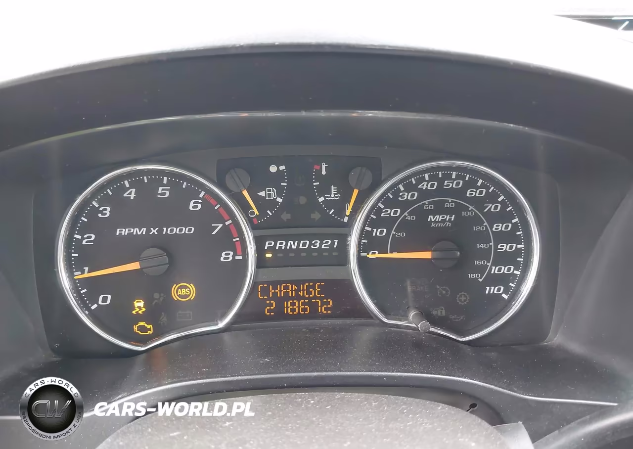 2009 Chevrolet Colorado Lt VIN:1GCCS139998135385 - 7