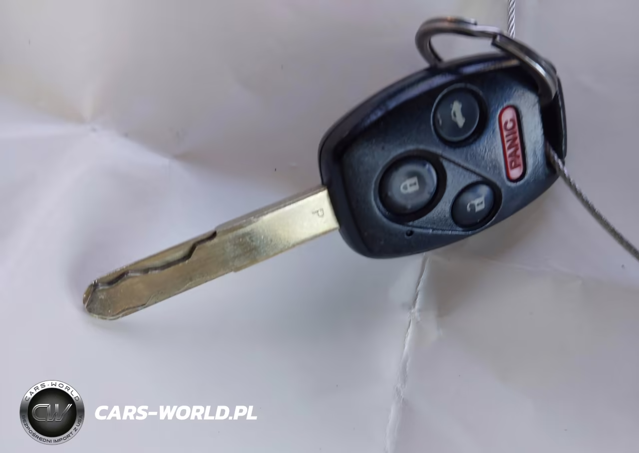 2012 Honda Accord 3.5 Ex VIN:1HGCP3F7XCA001929 - 11