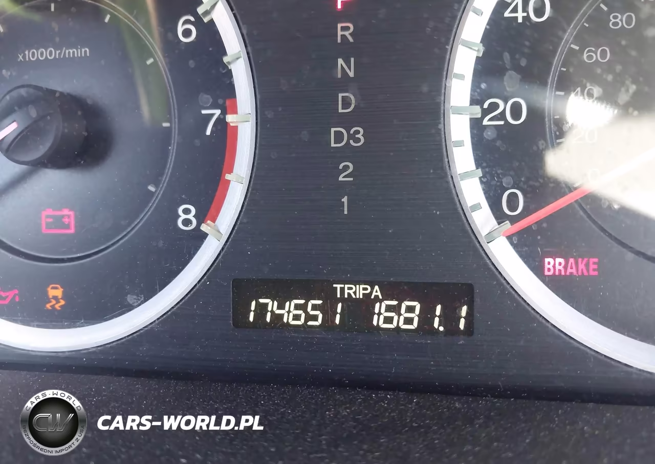 2012 Honda Accord 3.5 Ex VIN:1HGCP3F7XCA001929 - 15
