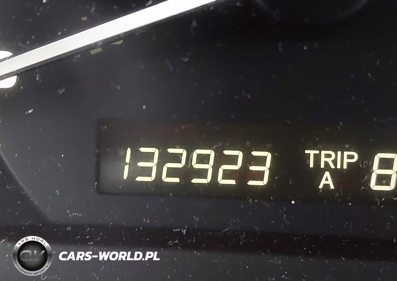 2006 Honda Accord 2.4 Ex VIN:1HGCM56826A140776 - 16