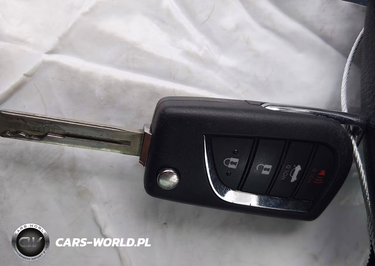 2022 Toyota Corolla Le VIN:5YFEPMAE4NP374627 - 11
