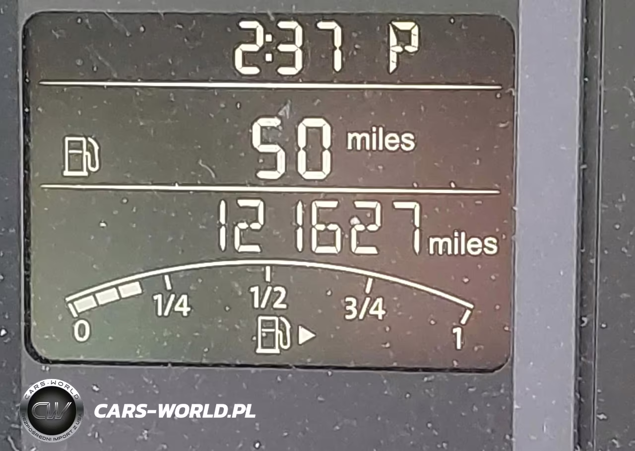 2014 Volkswagen Jetta 1.8T Se VIN:3VWD07AJ6EM316862 - 7