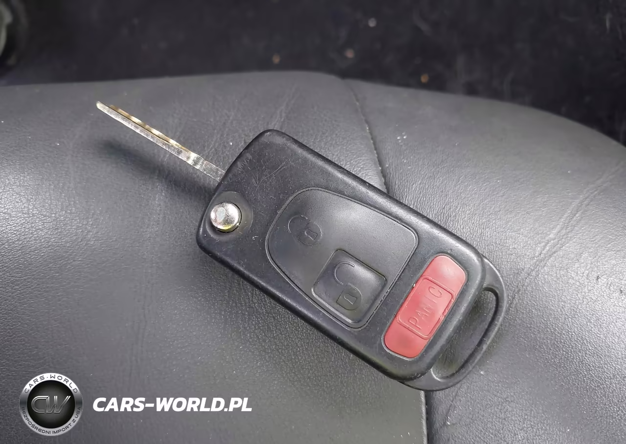 2005 Chrysler Crossfire Limited VIN:1C3AN69L25X047541 - 11