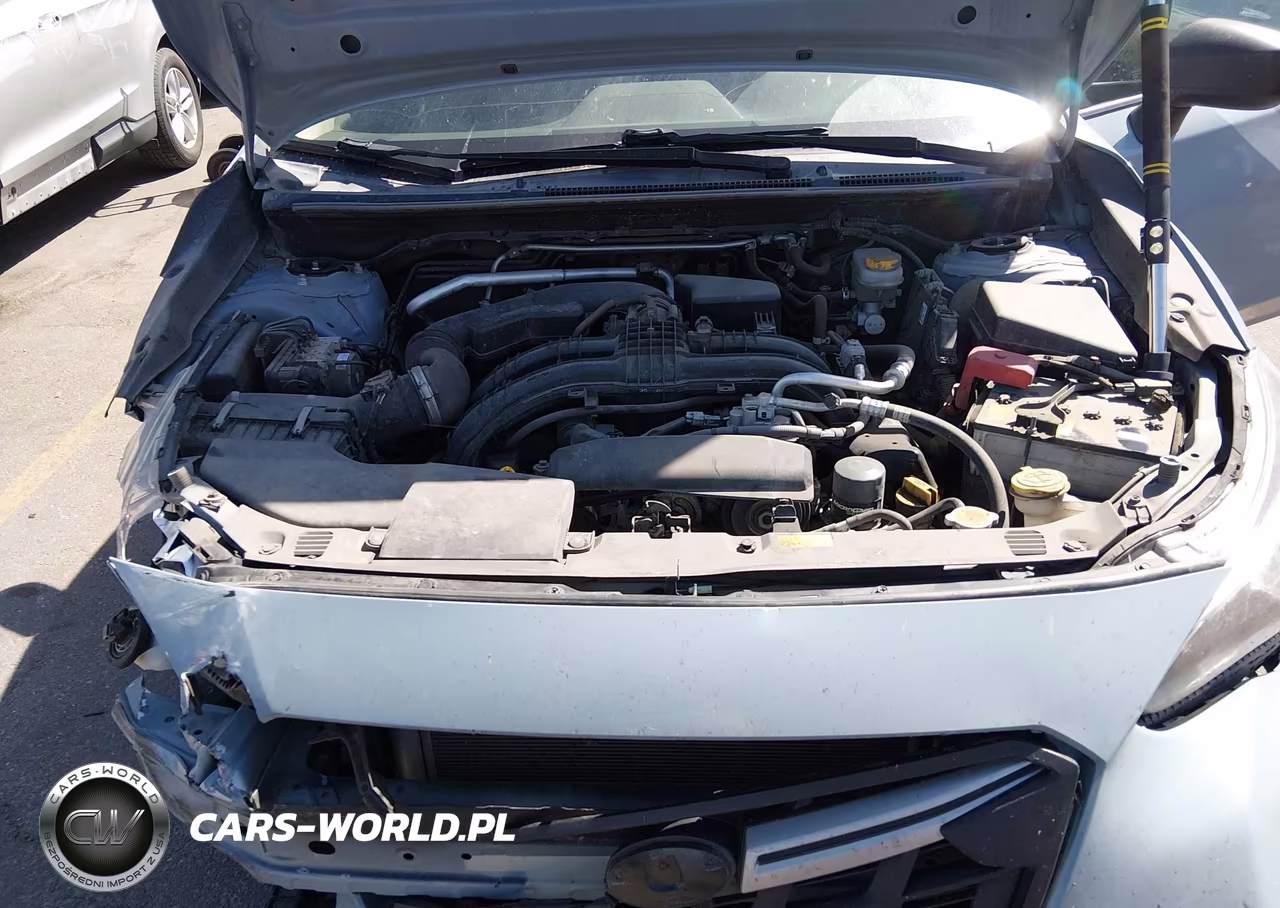 2021 Subaru Crosstrek VIN:JF2GTAAC2M9240657 - 10