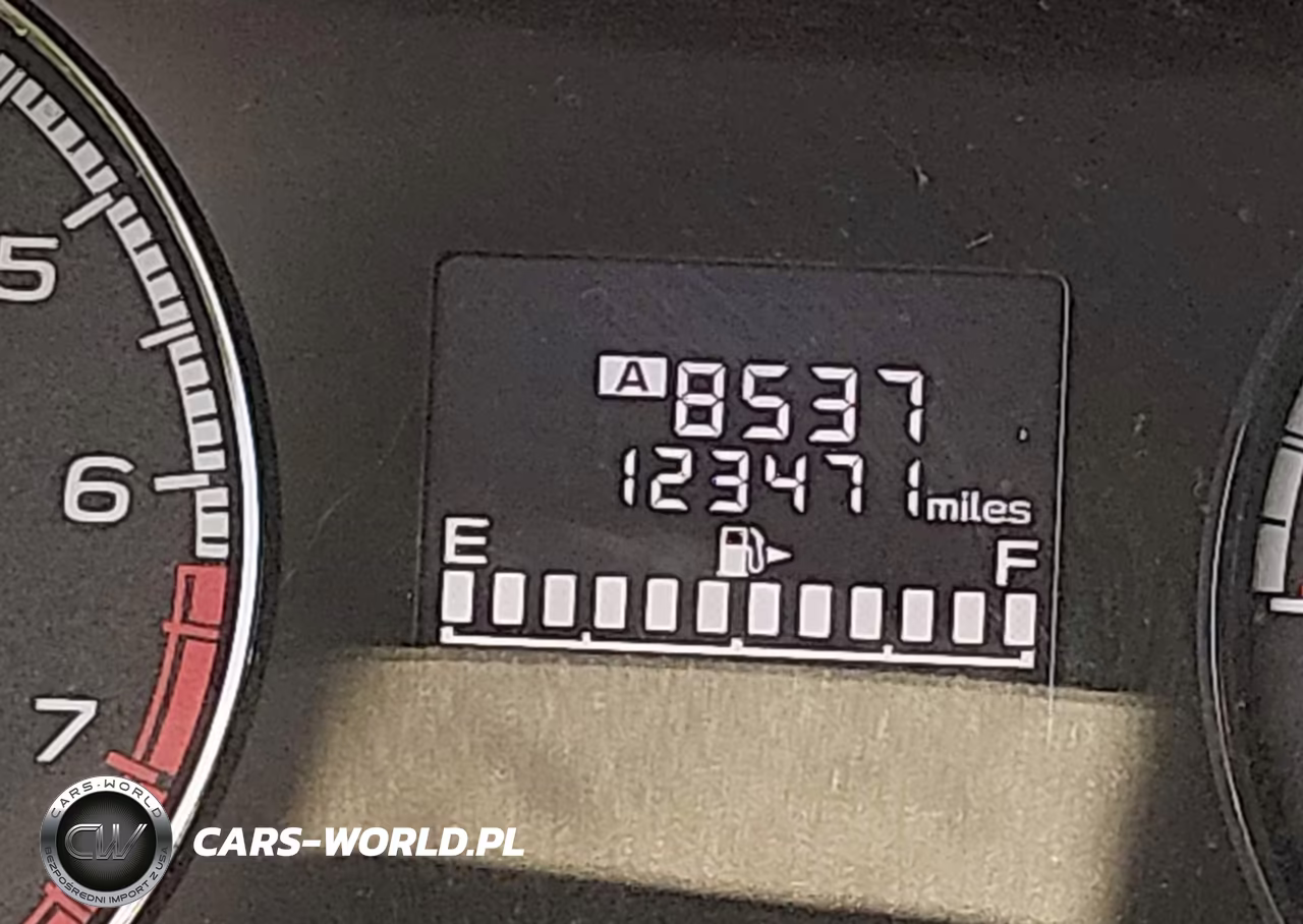 2021 Subaru Crosstrek VIN:JF2GTAAC2M9240657 - 15