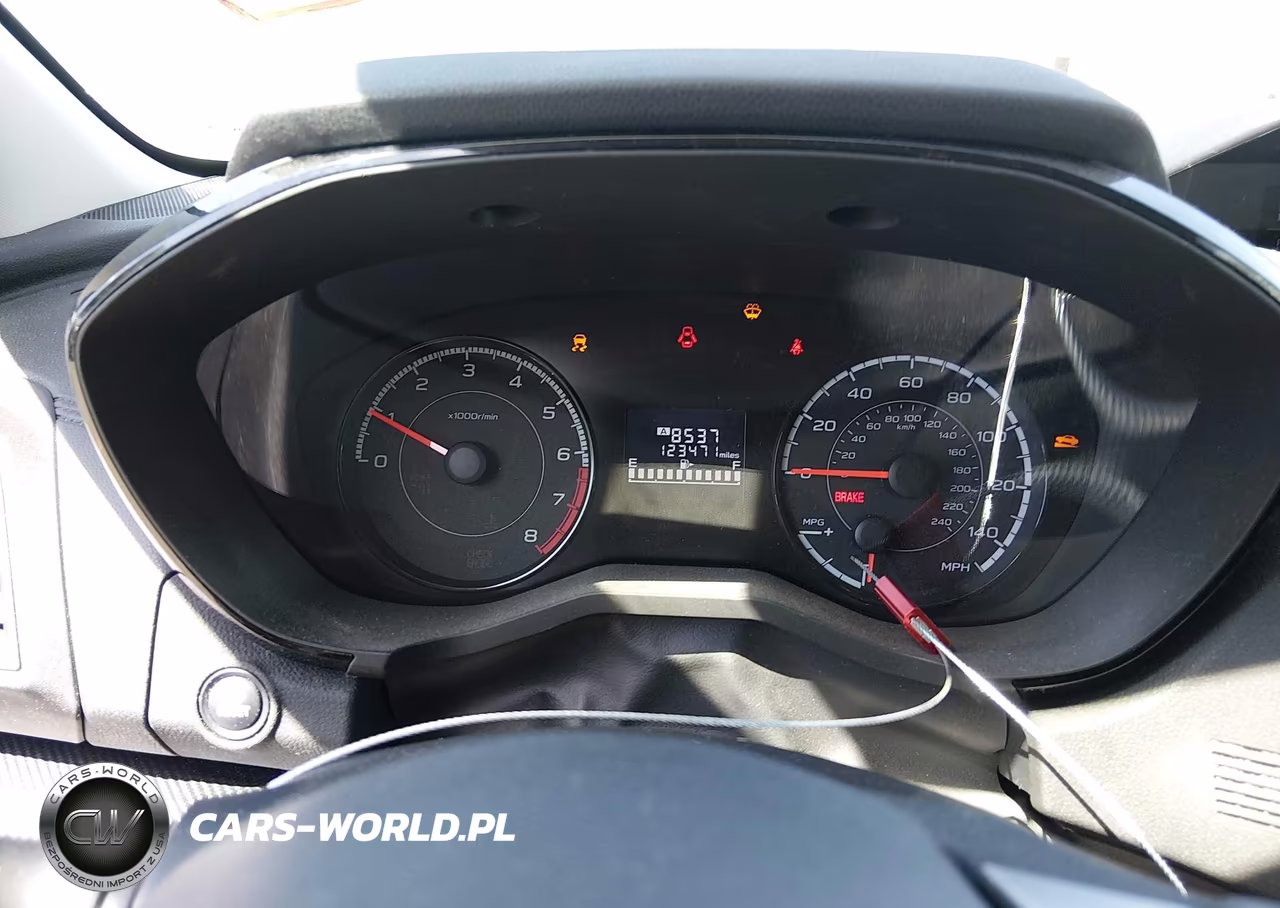2021 Subaru Crosstrek VIN:JF2GTAAC2M9240657 - 7