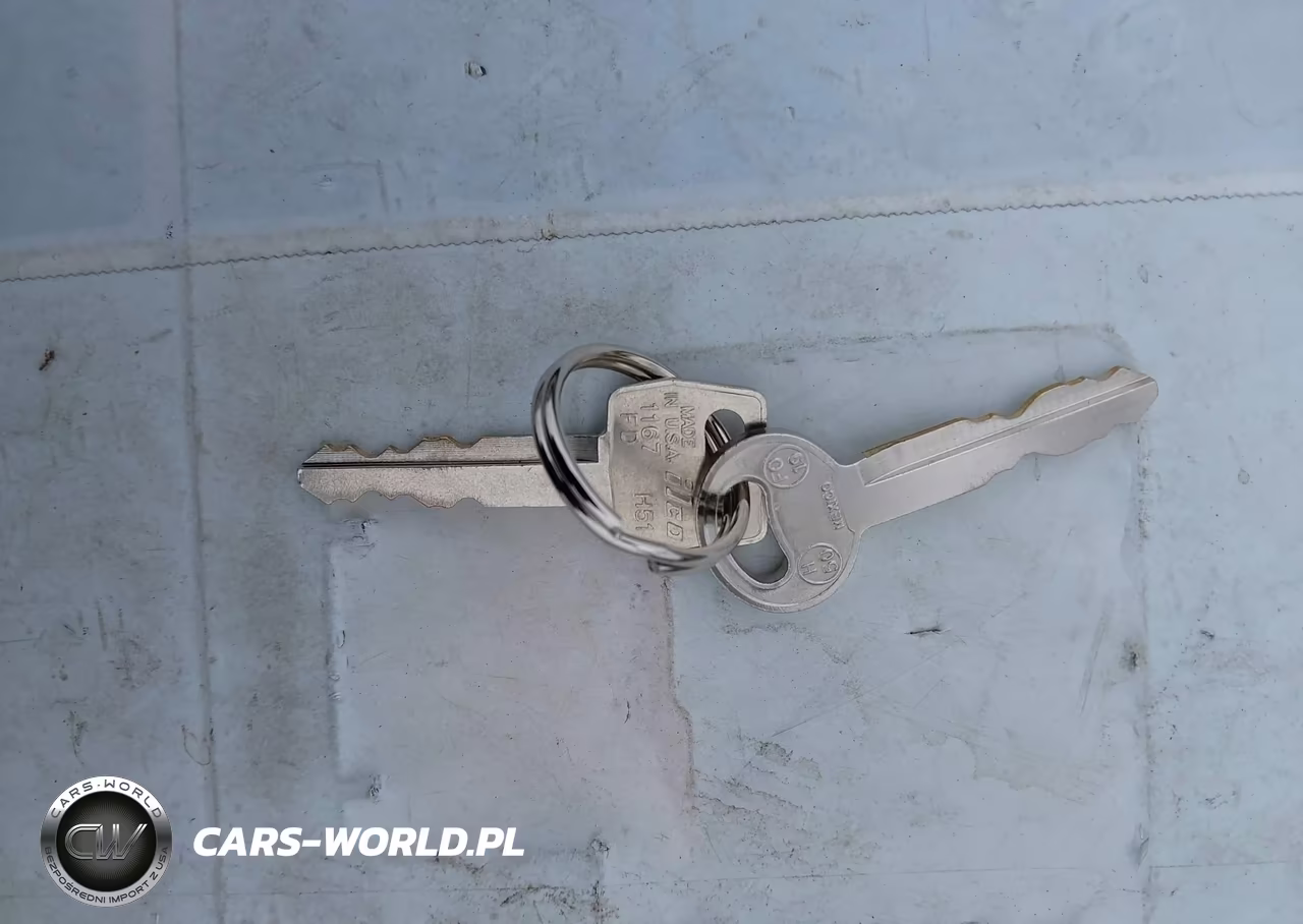 1988 Ford F150 VIN:1FTEX15Y0JKA58119 - 11