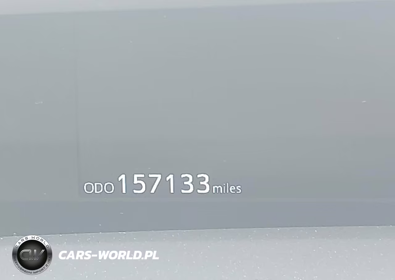 2016 Toyota Prius Two VIN:JTDKBRFU8G3519999 - 15