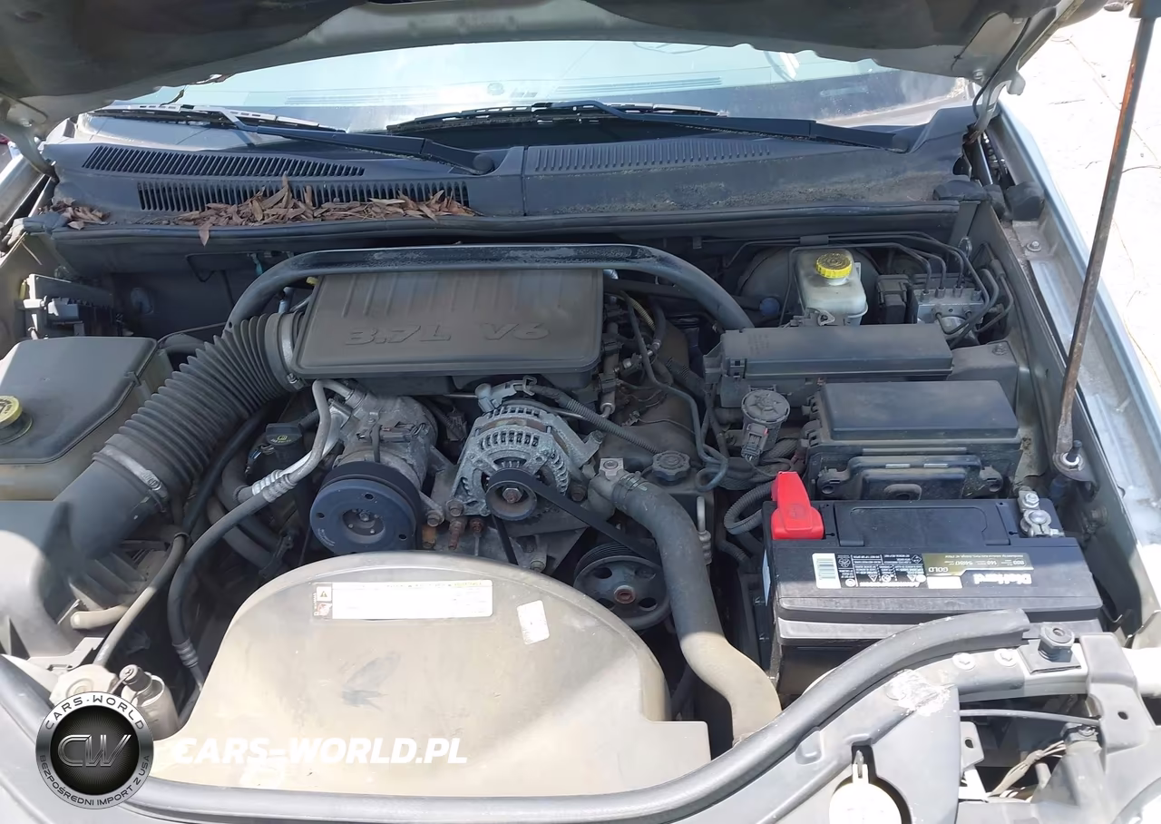 2007 Jeep Grand Cherokee Laredo VIN:1J8GR48K47C664563 - 10