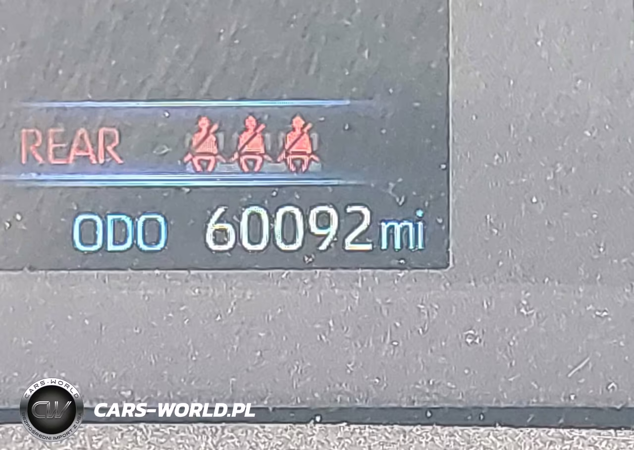 2024 Toyota Corolla Se VIN:5YFS4MCE9RP207887 - 15