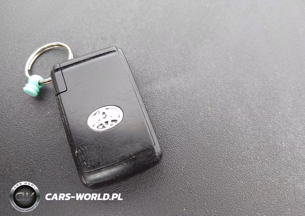 2006 Toyota Prius VIN:JTDKB20U567536749 - 11
