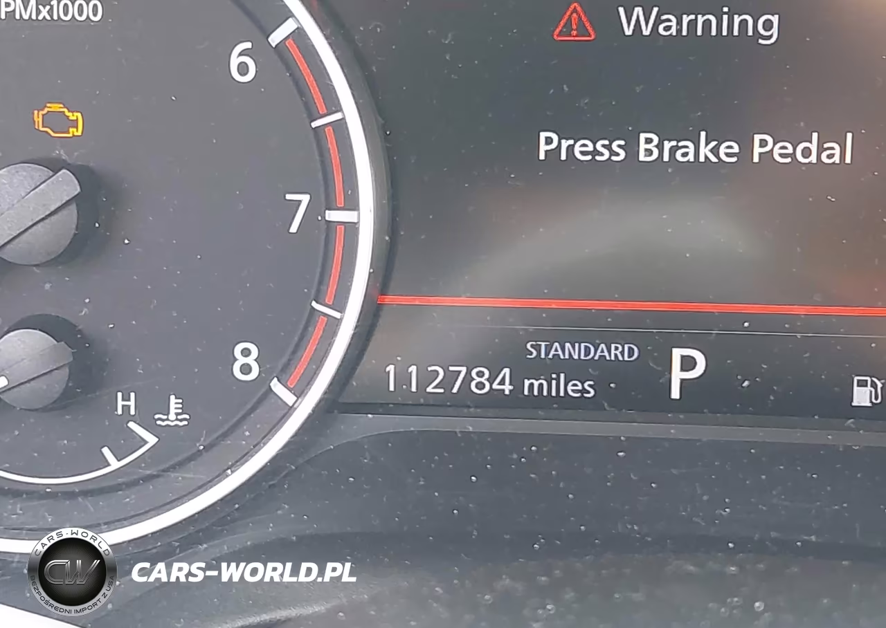 2023 Nissan Rogue Sv Fwd VIN:5N1BT3BA1PC890181 - 15