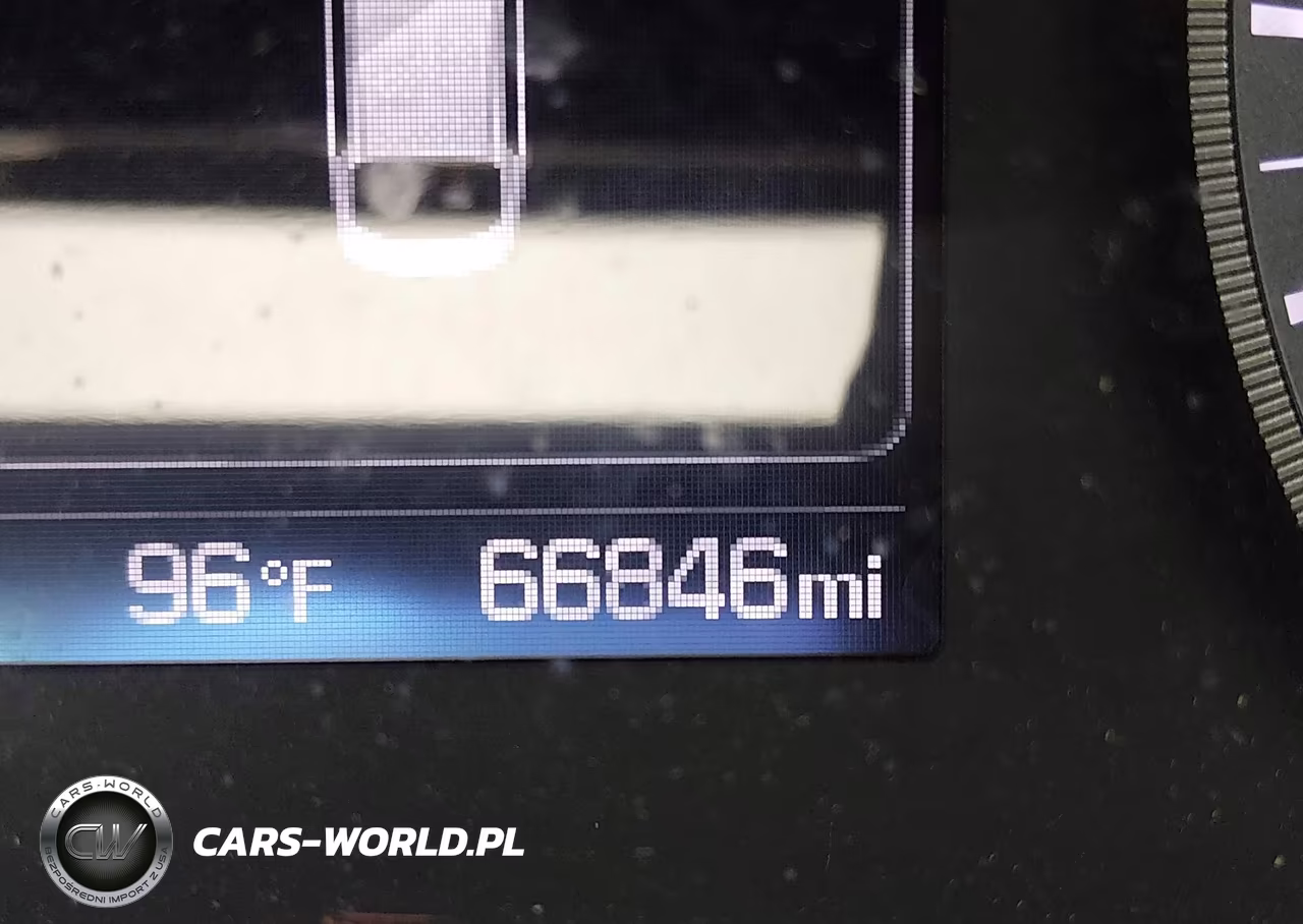 2016 Hyundai Sonata Se VIN:5NPE24AF6GH298853 - 16