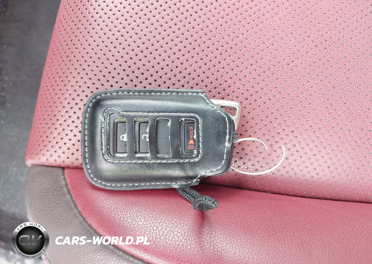 2018 Lexus Nx 300H VIN:JTJBJRBZ4J2084171 - 11