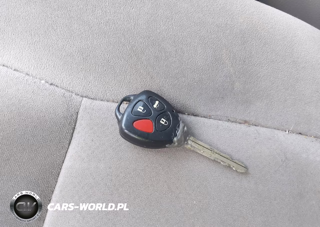 2013 Toyota Corolla L VIN:5YFBU4EE6DP200692 - 11