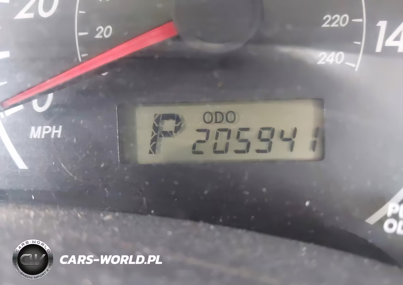 2013 Toyota Corolla L VIN:5YFBU4EE6DP200692 - 15