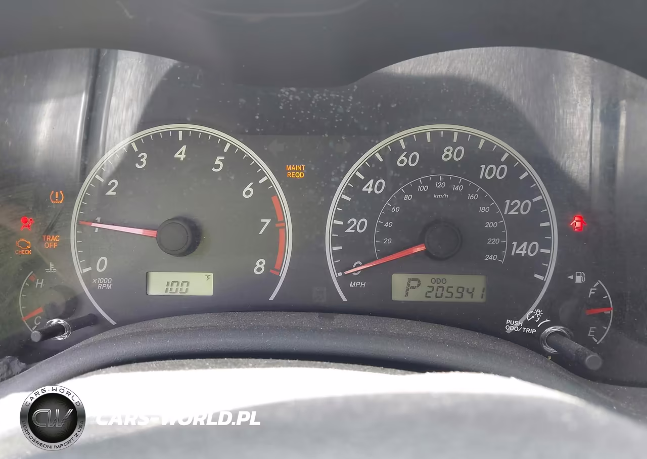 2013 Toyota Corolla L VIN:5YFBU4EE6DP200692 - 7