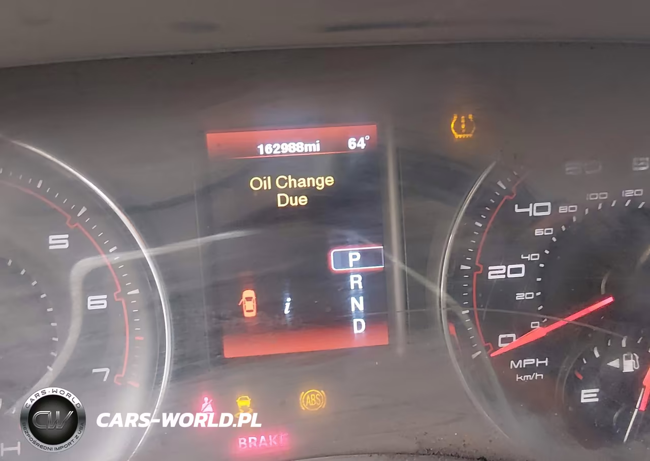 2012 Dodge Charger Se VIN:2C3CDXBG7CH102193 - 7