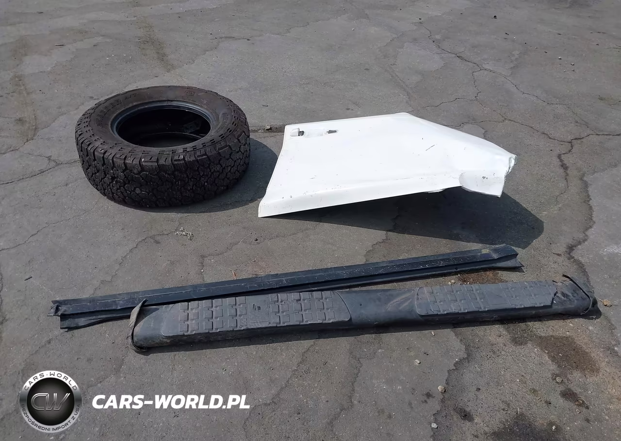 2020 Toyota 4Runner Trd Off Road VIN:JTEBU5JRXL5810696 - 12