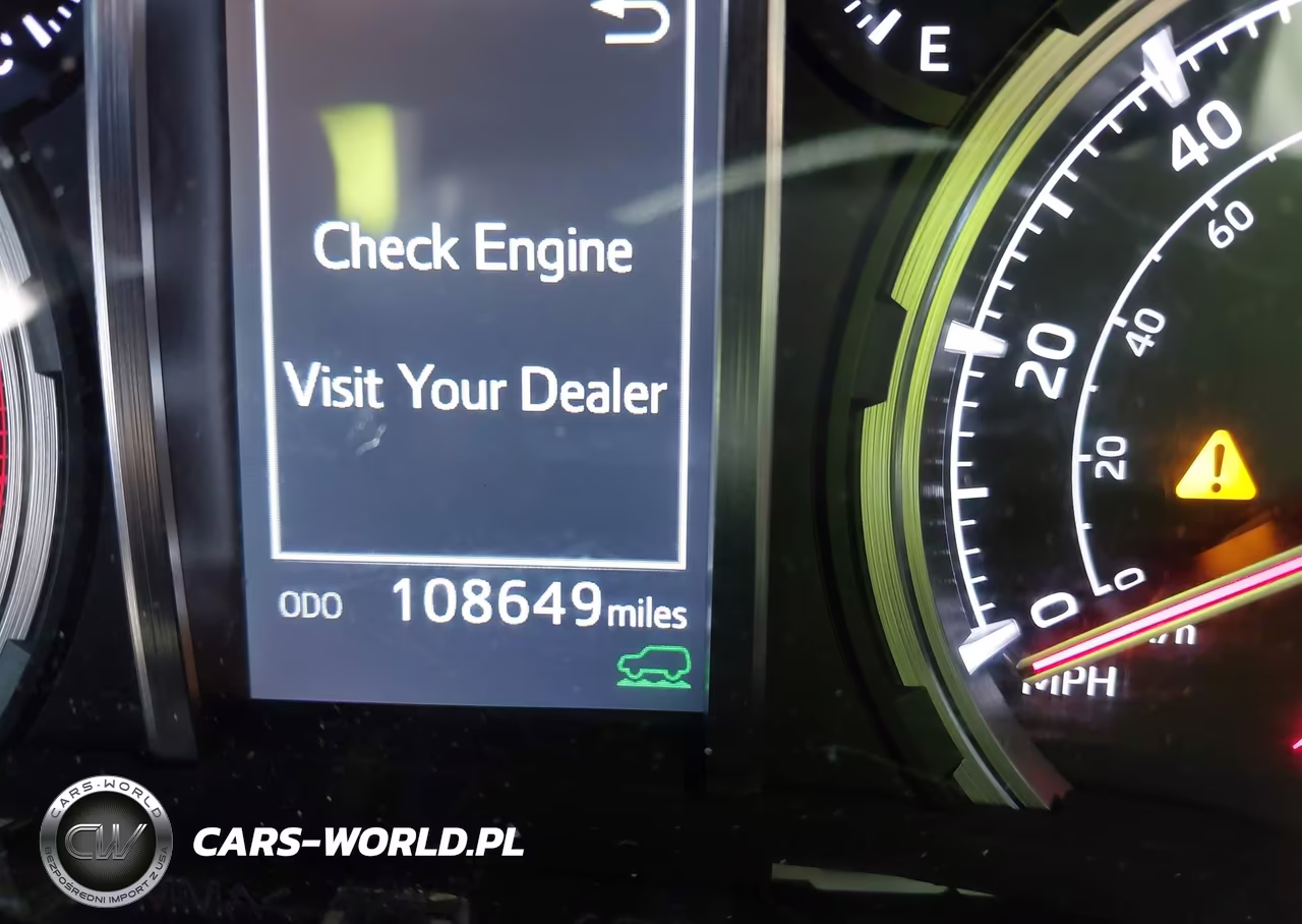 2020 Toyota 4Runner Trd Off Road VIN:JTEBU5JRXL5810696 - 16