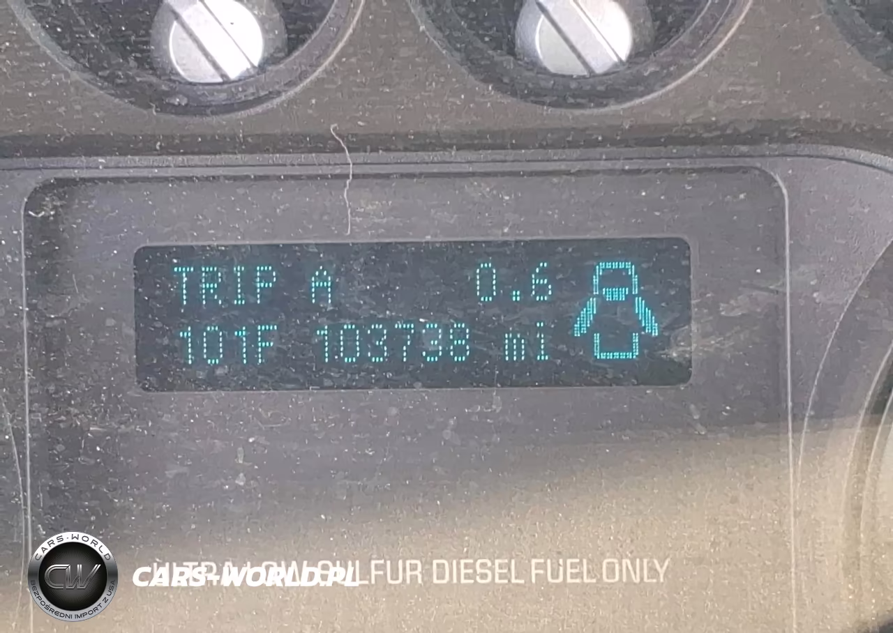 2015 Ford F-450 Chassis Lariat-Xl-Xlt VIN:1FD9W4HT6FEB56613 - 16