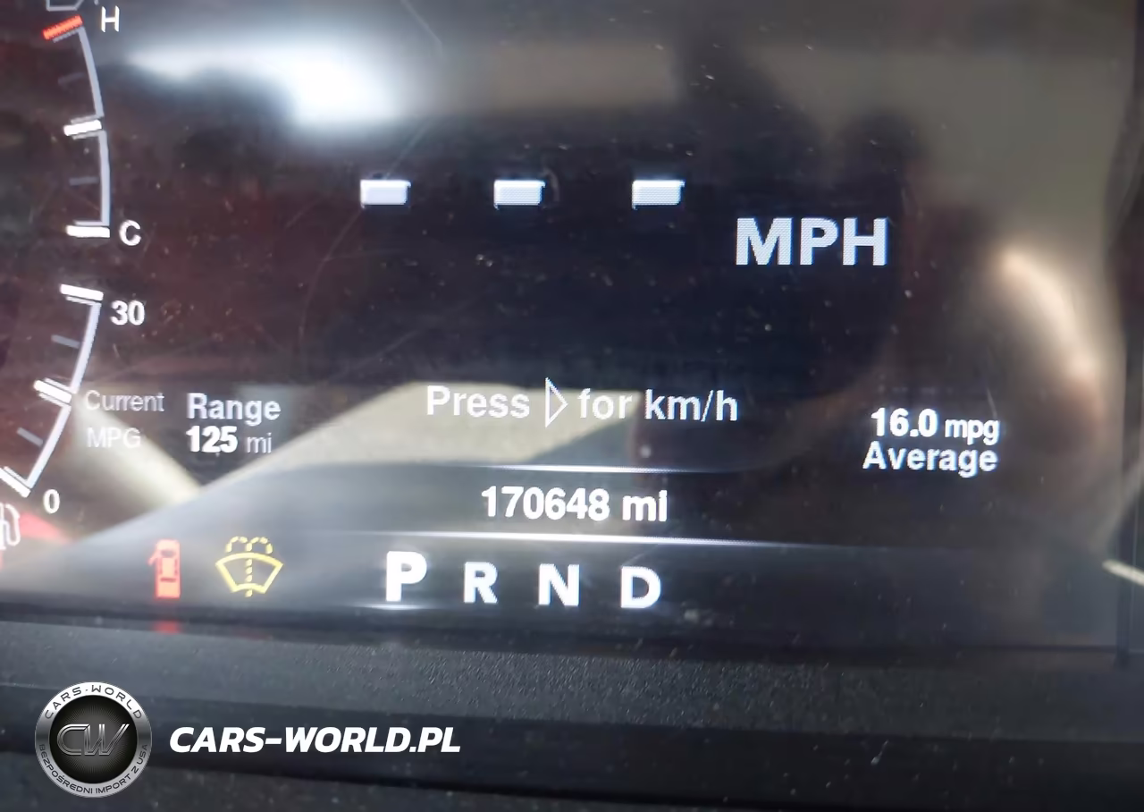 2016 Ram 1500 Outdoorsman VIN:1C6RR7LT7GS267346 - 15