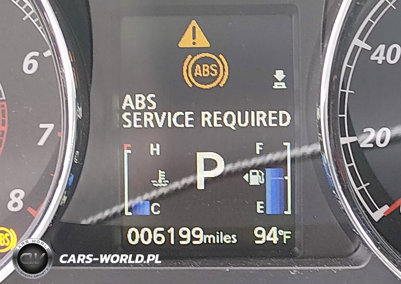 2026 Mitsubishi Outlander Sport 2.0 Es-2.0 Le-2.0 Ralliart-2.0 S-2.0 Se-2.0 Trail Edition VIN:JA4ARUAU8TU014335 - 16