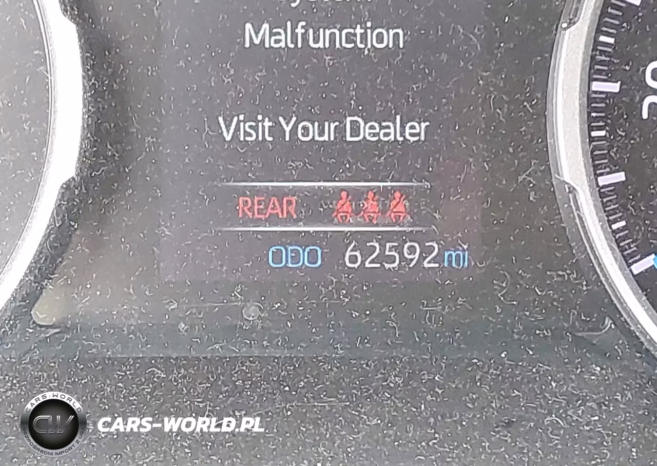 2022 Toyota Rav4 Hybrid Le VIN:4T3MWRFV4NU073706 - 16