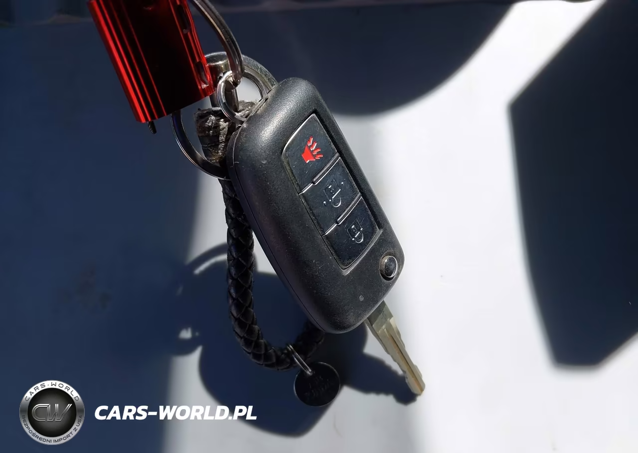 2020 Nissan Rogue Sport S Awd Xtronic Cvt VIN:JN1BJ1CW0LW363883 - 11