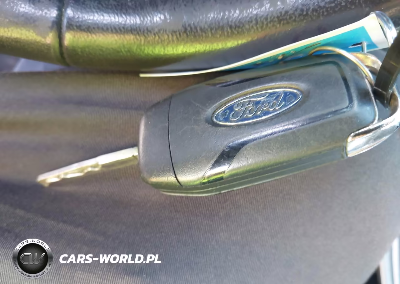 2013 Ford Fusion Se VIN:3FA6P0HR1DR127778 - 11