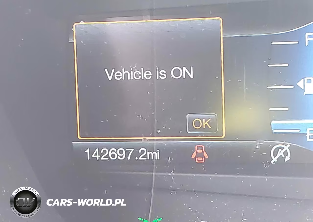 2017 Ford Fusion Se VIN:3FA6P0HD5HR244595 - 15