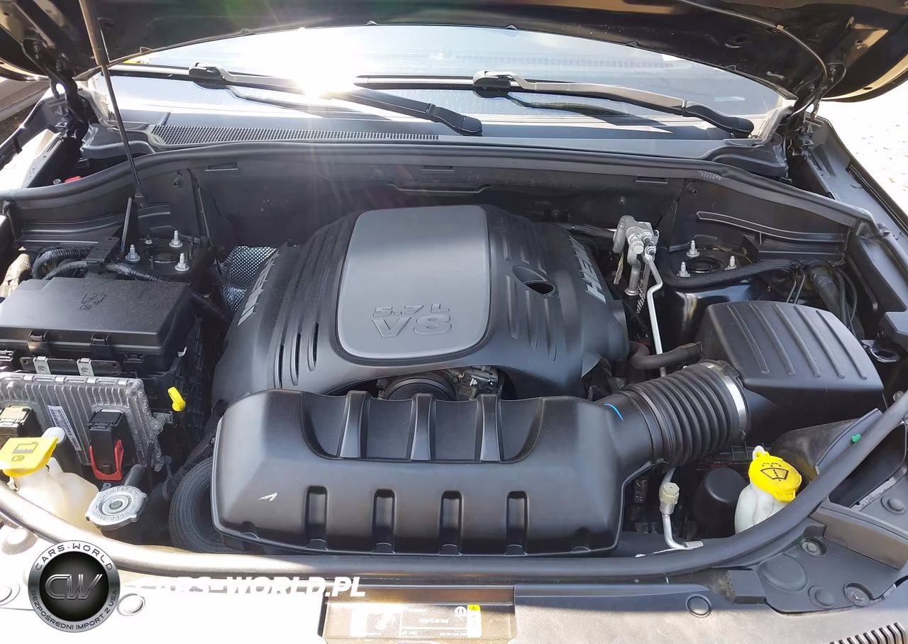 2021 Jeep Grand Cherokee Limited 4X4 VIN:1C4RJFBT2MC789867 - 10