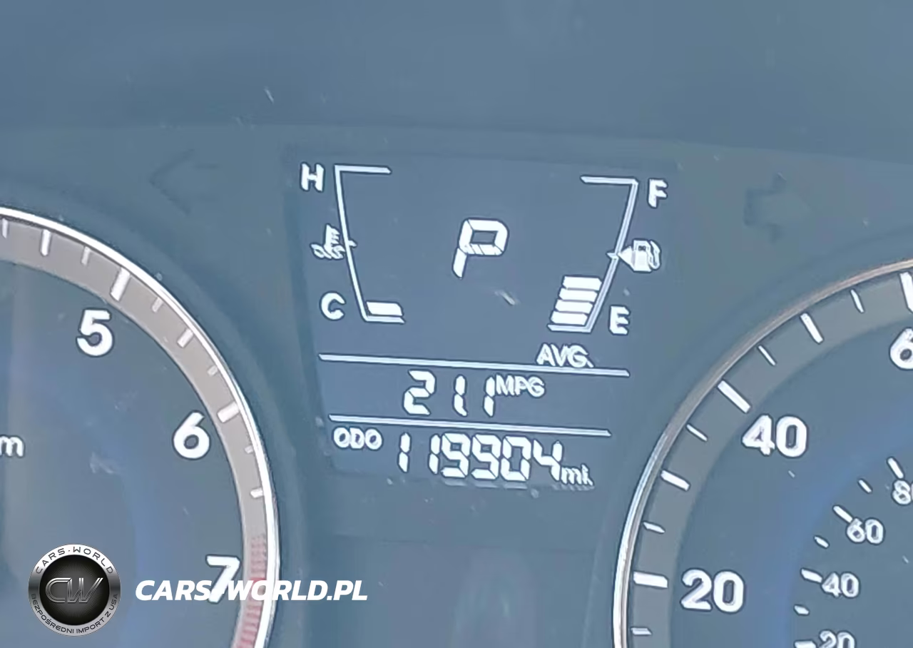 2013 Hyundai Accent Gs VIN:KMHCT5AE3DU093621 - 15