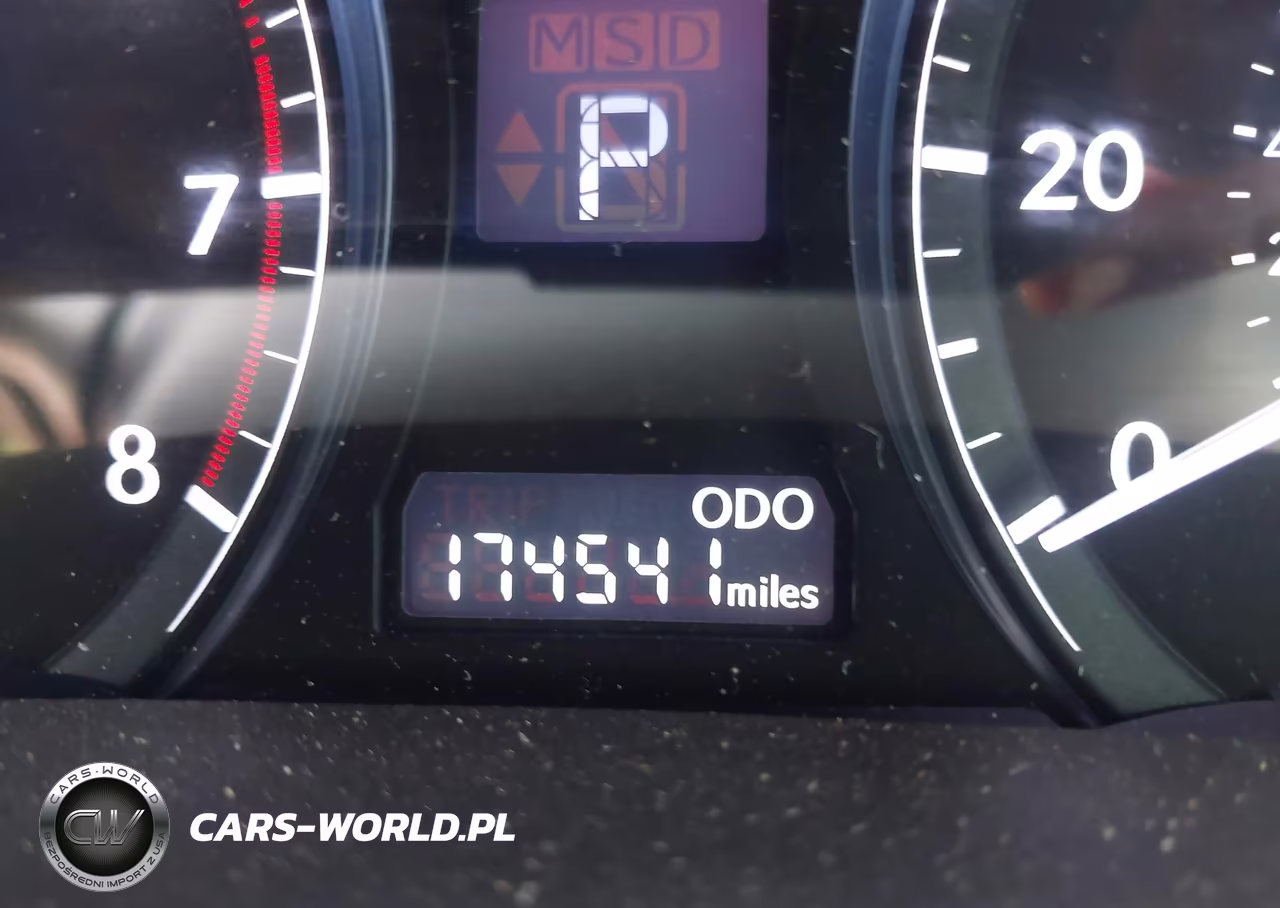 2015 Lexus Rx 350 VIN:2T2BK1BA9FC326940 - 15