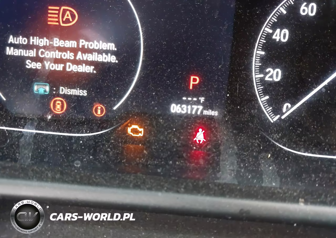 2018 Honda Accord Ex-L VIN:1HGCV1F58JA182194 - 16