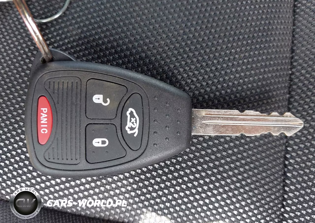 2014 Dodge Avenger Se VIN:1C3CDZAB5EN200943 - 11