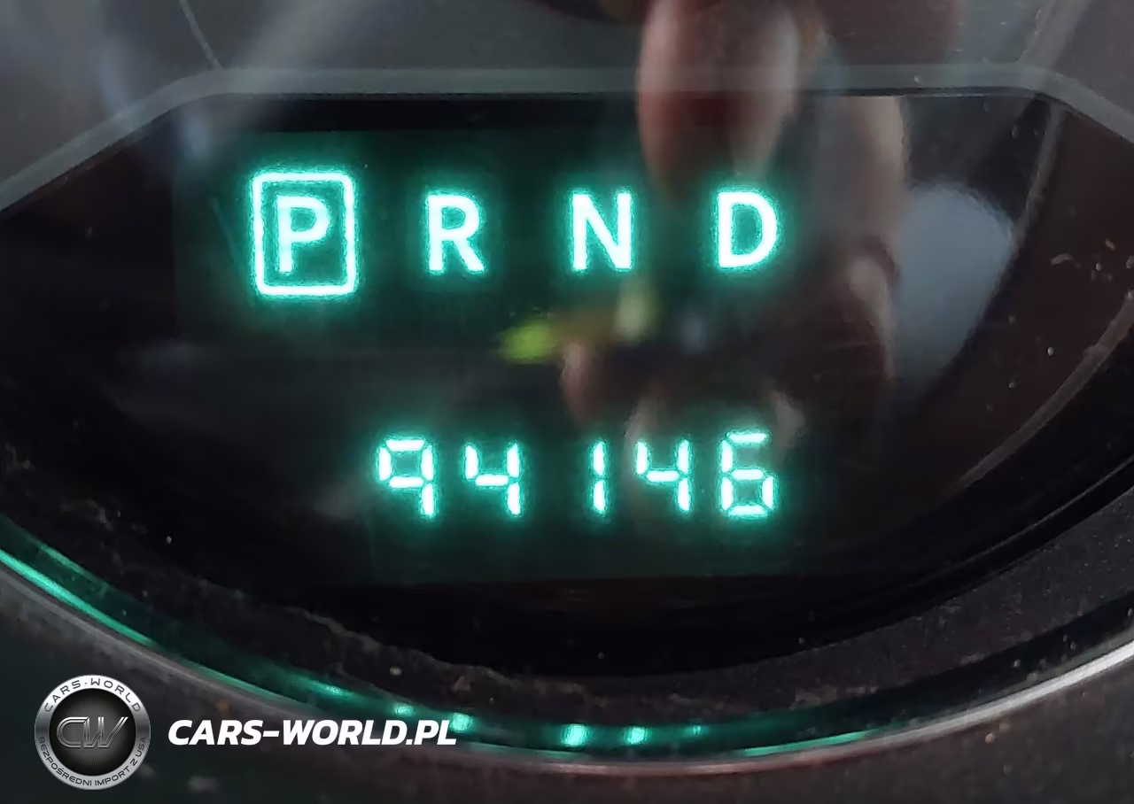 2014 Dodge Avenger Se VIN:1C3CDZAB5EN200943 - 16