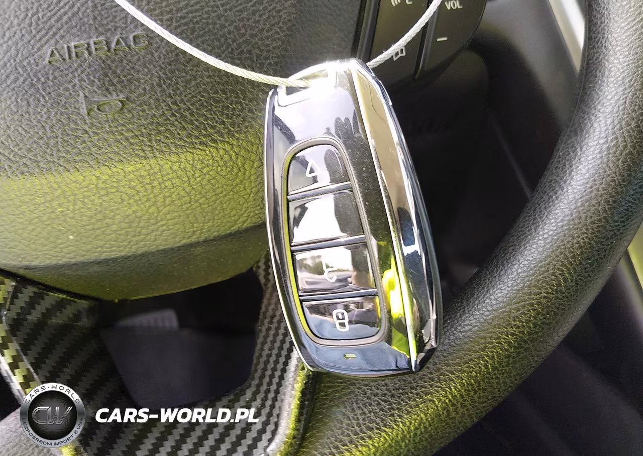 2018 Ford Fusion Se VIN:3FA6P0HD3JR121951 - 11