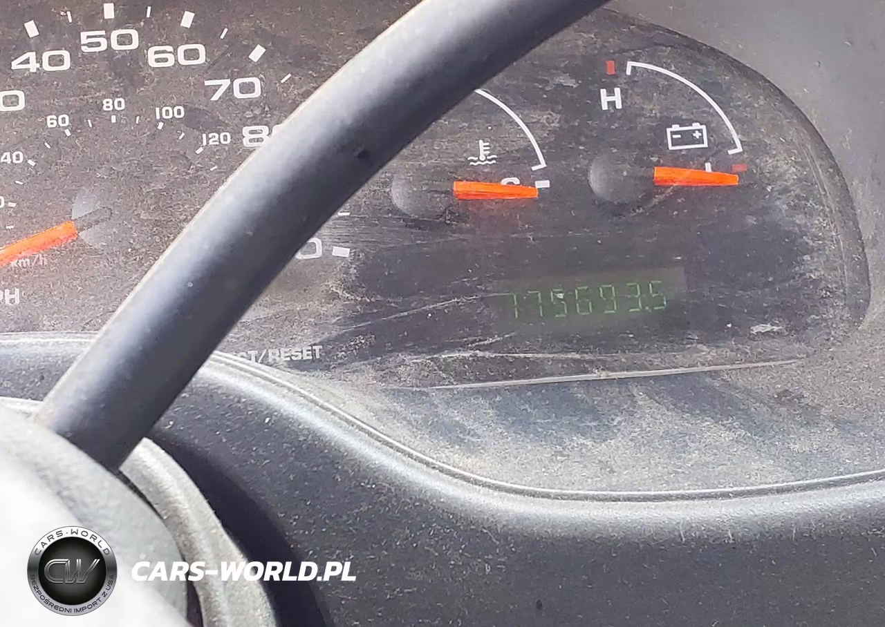2006 Ford E-450 Cutaway VIN:1FDXE45P16DA68625 - 5