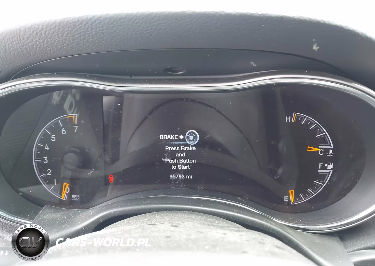 2022 Jeep Grand Cherokee Wk Limited 4X4 VIN:1C4RJFBGXNC110609 - 7