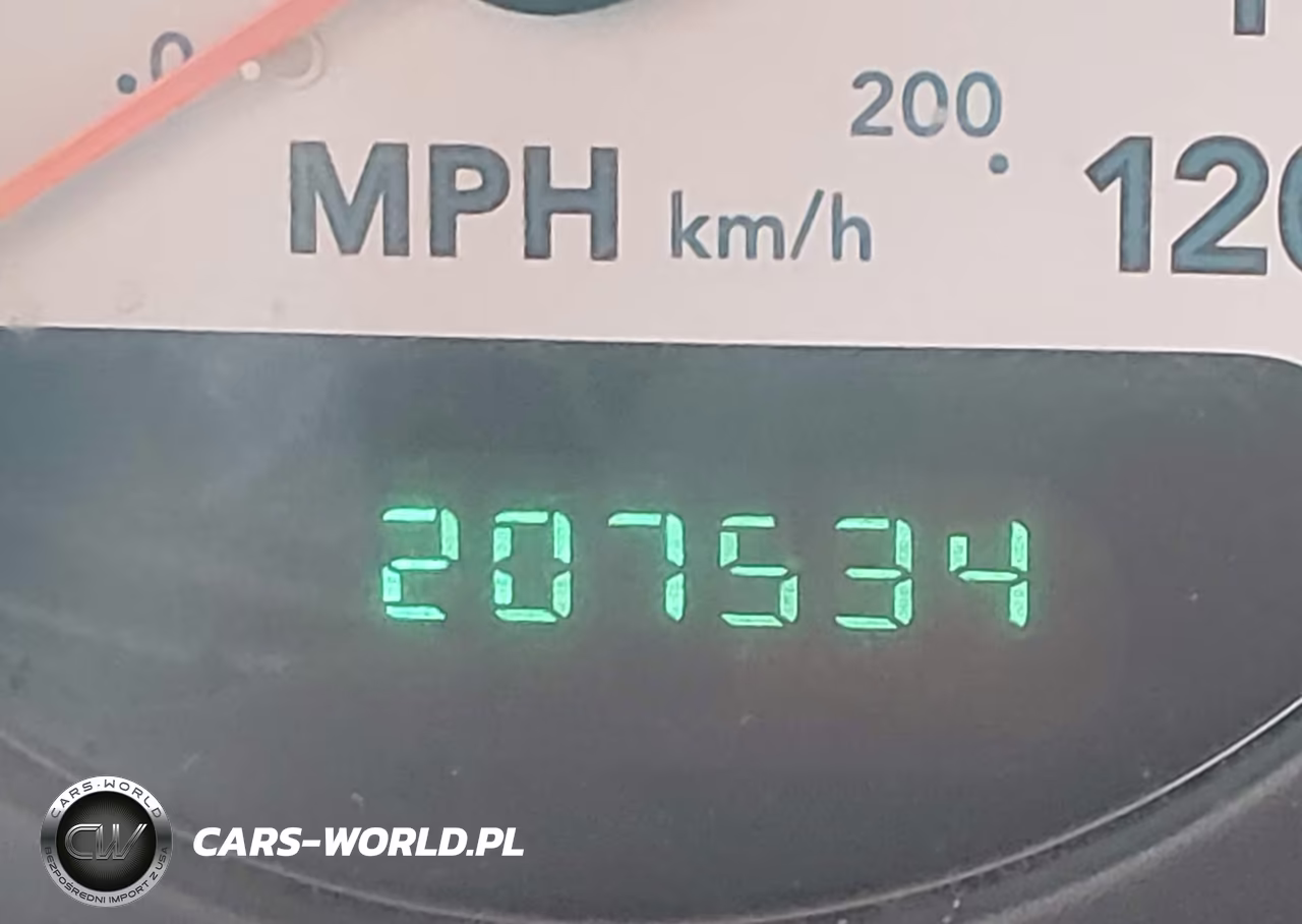 2006 Dodge Grand Caravan Sxt VIN:2D4GP44L96R635564 - 14