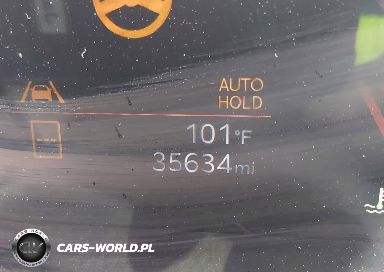 2025 Kia K4 Lxs VIN:3KPFT4DE4SE018185 - 15